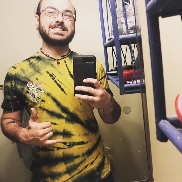 keenercody0